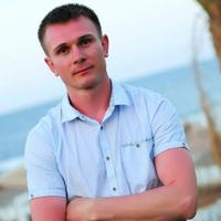 Отзыв от Родион - Visa DTV