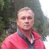 Отзыв от Матвей - Visa DTV